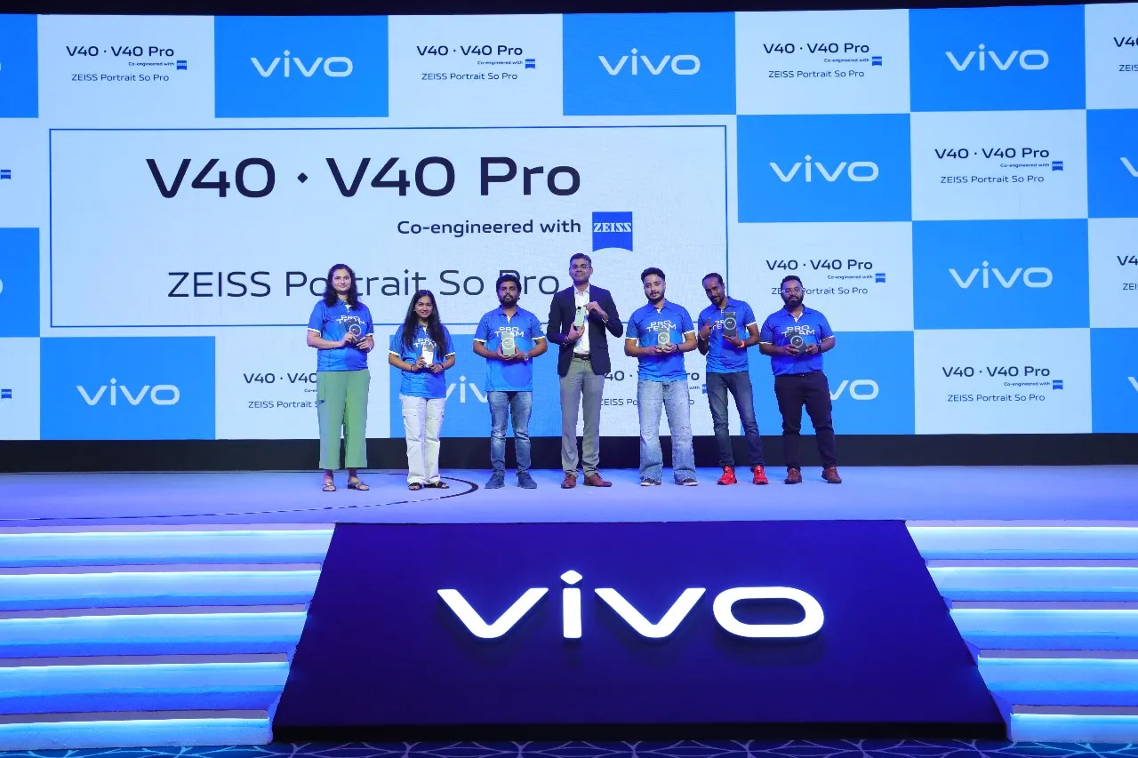 Product Launches & Galas